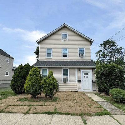 112 Walnut Street, Bloomfield, NJ 07003