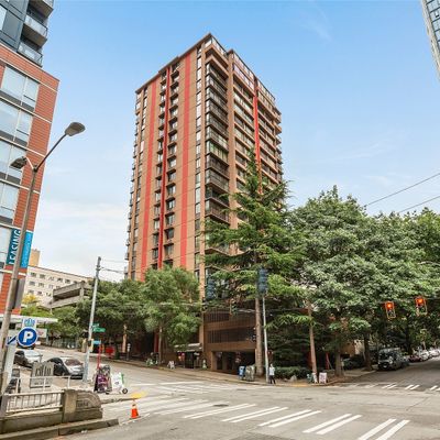 1120 8th Avenue, Seattle, WA 98101