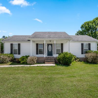 112 Wilson St, Smithville, TN 37166