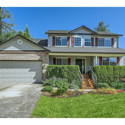 1121 Nw 22 Nd Ave, Camas, WA 98607