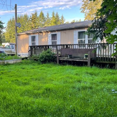 11215 Ne 172nd Dr, Snohomish, WA 98296