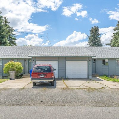 11214 16 E Boone Ave, Spokane Valley, WA 99206