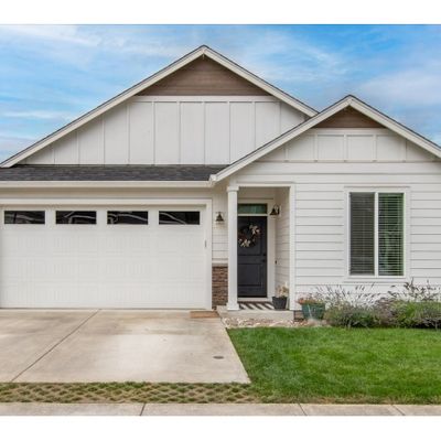 11218 Ne 136 Th Ave, Vancouver, WA 98682