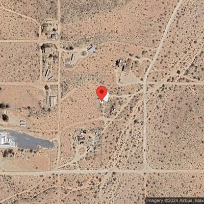 1122 Delgada Ave, Yucca Valley, CA 92284