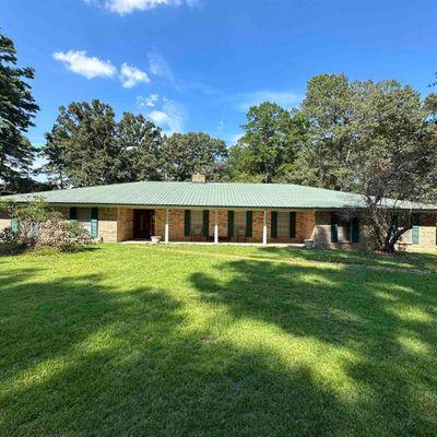 1122 Longstraw Road, Choudrant, LA 71227