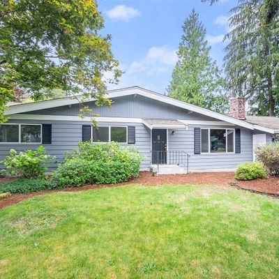 11220 38 Th Dr Se, Everett, WA 98208