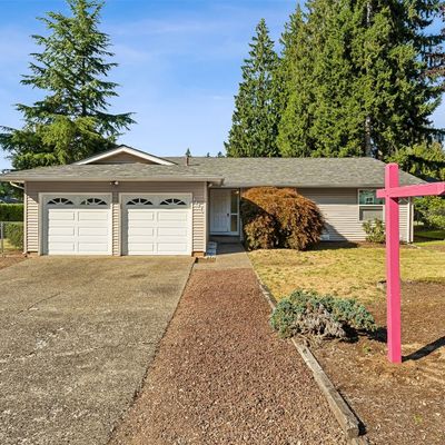 11220 Se 322 Nd St, Auburn, WA 98092