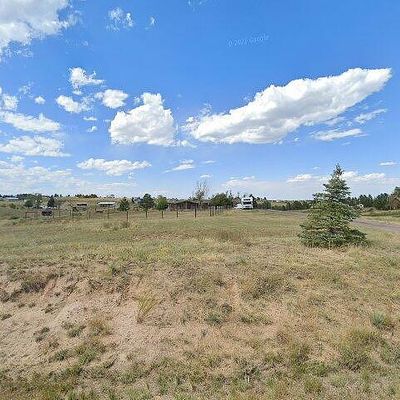 11229 E Oxen Rd, Parker, CO 80138