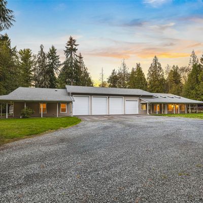 11230 Kapowsin Hwy E, Graham, WA 98338