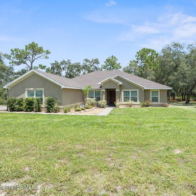 11233 Mirage Ave, Weeki Wachee, FL 34614