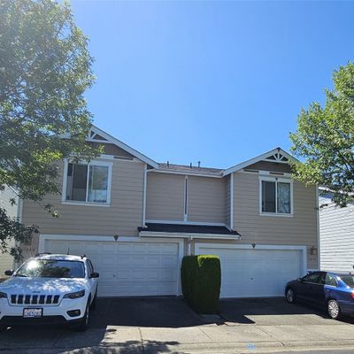 11232 71 St Avenue Ct E, Puyallup, WA 98373