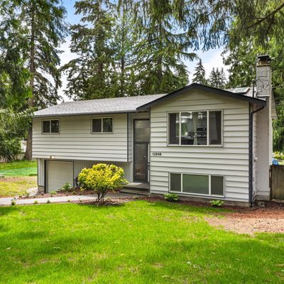 11243 115th Place Ne, Kirkland, WA 98033