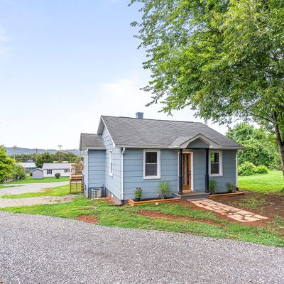 1125 B Monroe St, Sweetwater, TN 37874