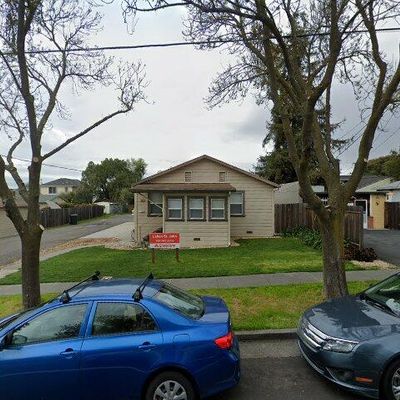 1125 E 5 Th St, Benicia, CA 94510