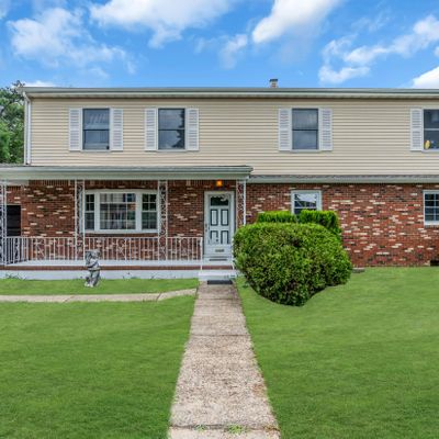 1125 Madison Ave, Toms River, NJ 08757