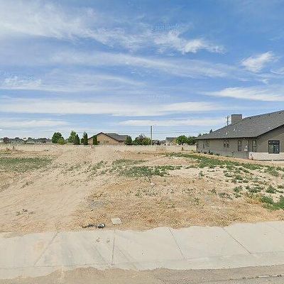 1125 Langford Way, Twin Falls, ID 83301