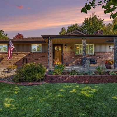 11259 W 70 Th Ave, Arvada, CO 80004