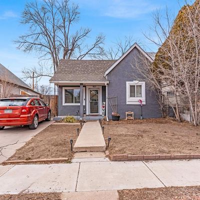 1127 Cypress St, Pueblo, CO 81004