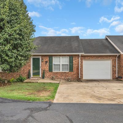 1126f Horse Mountain Rd, Shelbyville, TN 37160