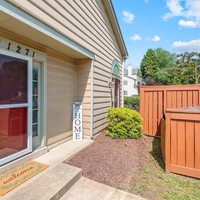 11271 Raging Brook Dr #254, Bowie, MD 20720