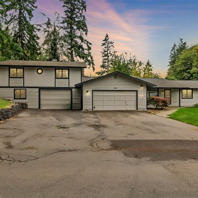 1128 Se Salmonberry Rd, Port Orchard, WA 98366