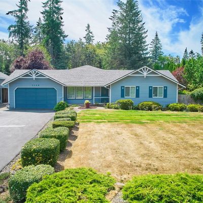 1129 Marlin Dr Se, Port Orchard, WA 98366