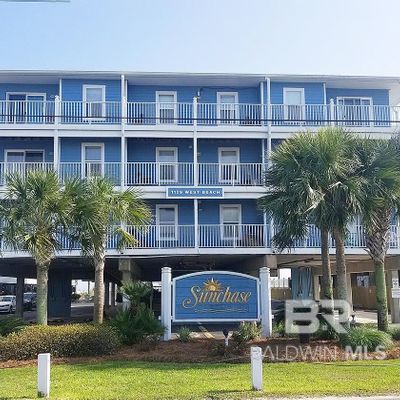 1129 W Beach Blvd, Gulf Shores, AL 36542