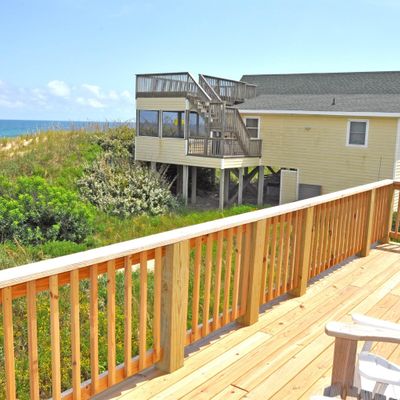 113 Altoona Street, Nags Head, NC 25959