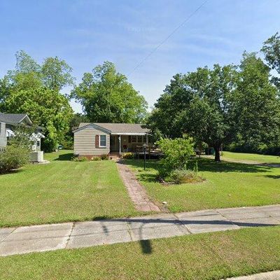 113 E Calhoun Street Whiteville, Whiteville, NC 28472