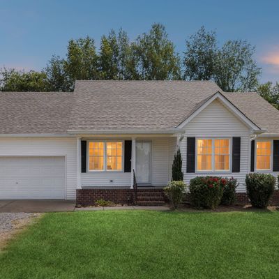 113 Johnny Ruth Ct, Murfreesboro, TN 37127