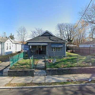 113 Leonard Ave, Neptune, NJ 07753