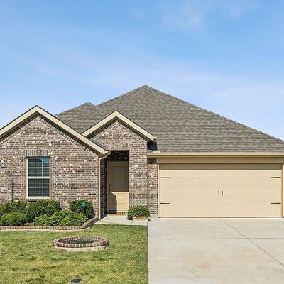 113 Whitetail Way, Caddo Mills, TX 75135