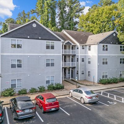 1130 Carlton Avenue, Raleigh, NC 27606