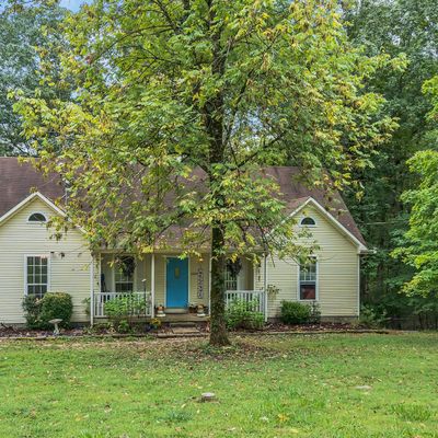 1130 Old Charlotte Pike, Pegram, TN 37143