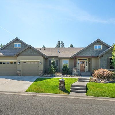 11302 E Sandstone Ln, Spokane, WA 99206