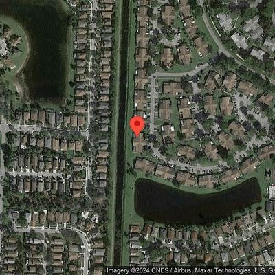 1131 Summit Place Cir #C, West Palm Beach, FL 33415