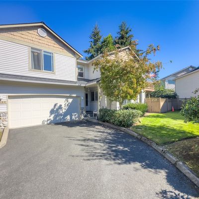 11313 8th Place W, Everett, WA 98204