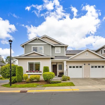 11320 240th Terrace Ne, Redmond, WA 98053