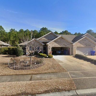 1133 Lillibridge Drive Leland, Leland, NC 28451