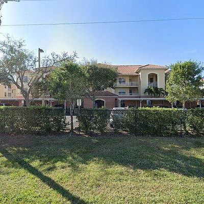 1133 Van Loon Commons Cir, Cape Coral, FL 33909