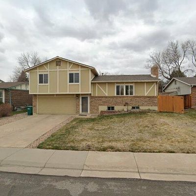 11331 Kendall St, Westminster, CO 80020