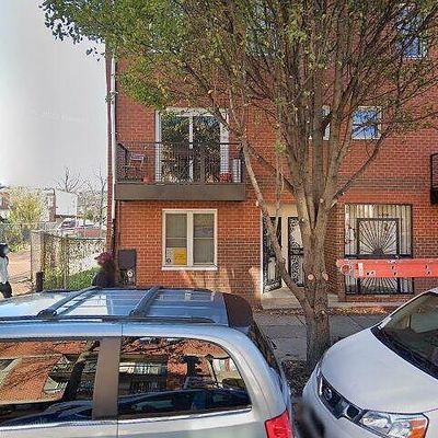 1134 South St, Philadelphia, PA 19147