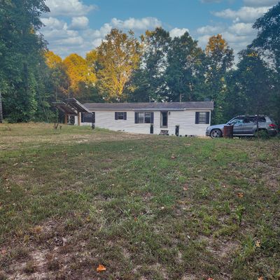 1135 Cane Creek Rd, Hohenwald, TN 38462