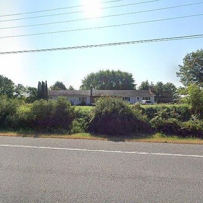 1135 Route 202, Greene, ME 04236