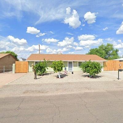 11350 E Elton Ave, Mesa, AZ 85208