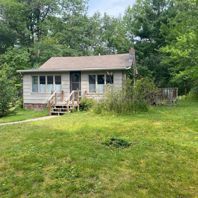 11352 Se 2nd St, Solon Springs, WI 54874