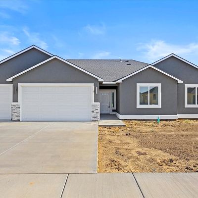 1137 E Cascade Street, Othello, WA 99344