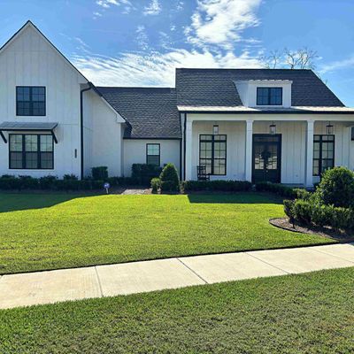 11370 River Reid Xing, Geismar, LA 70734