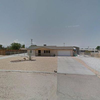 11370 Turko Ave, Hesperia, CA 92345