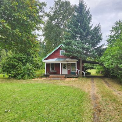 11377 Us 12 Highway, Randle, WA 98377